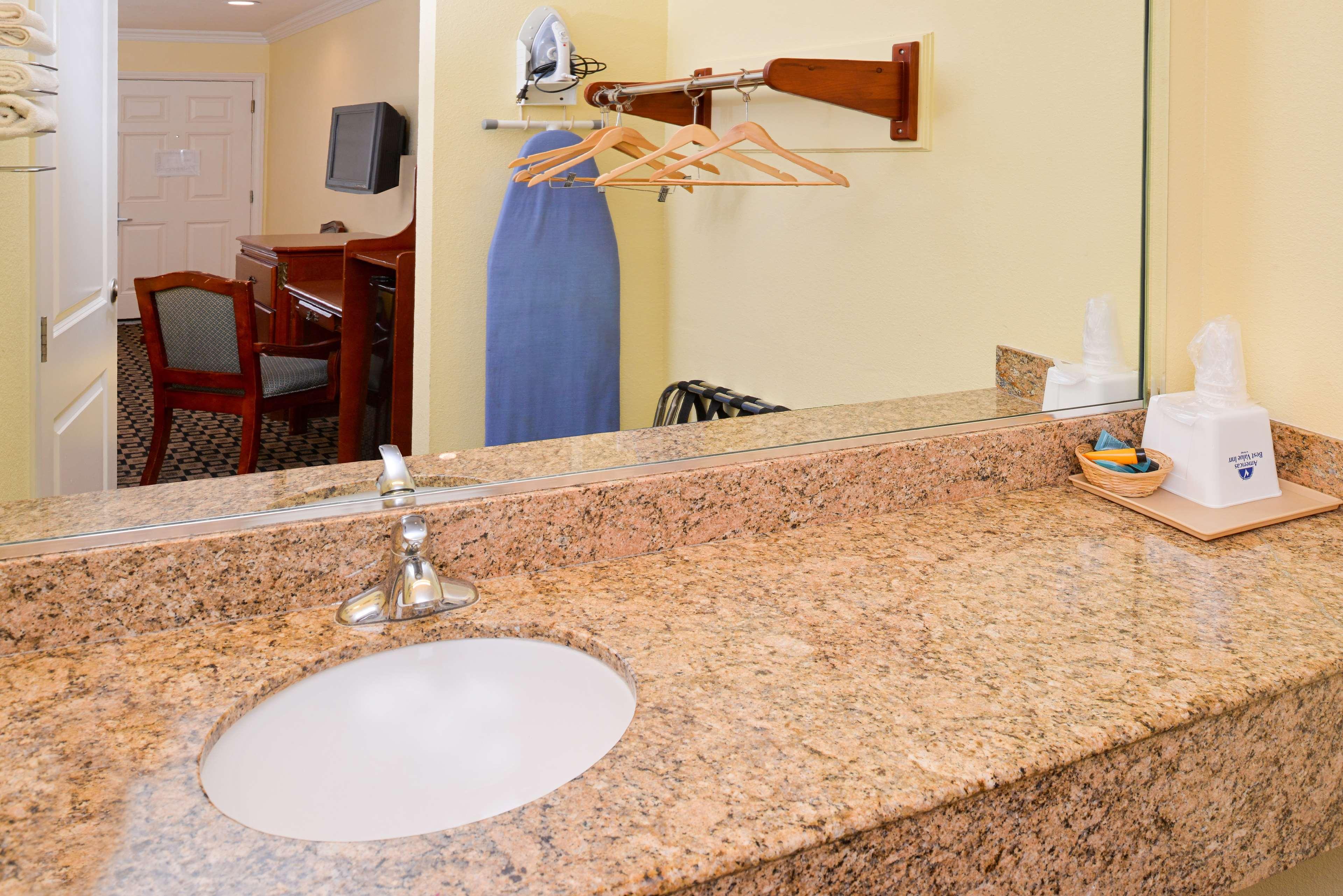 Carppa Hotel Fortaleza  Extérieur photo