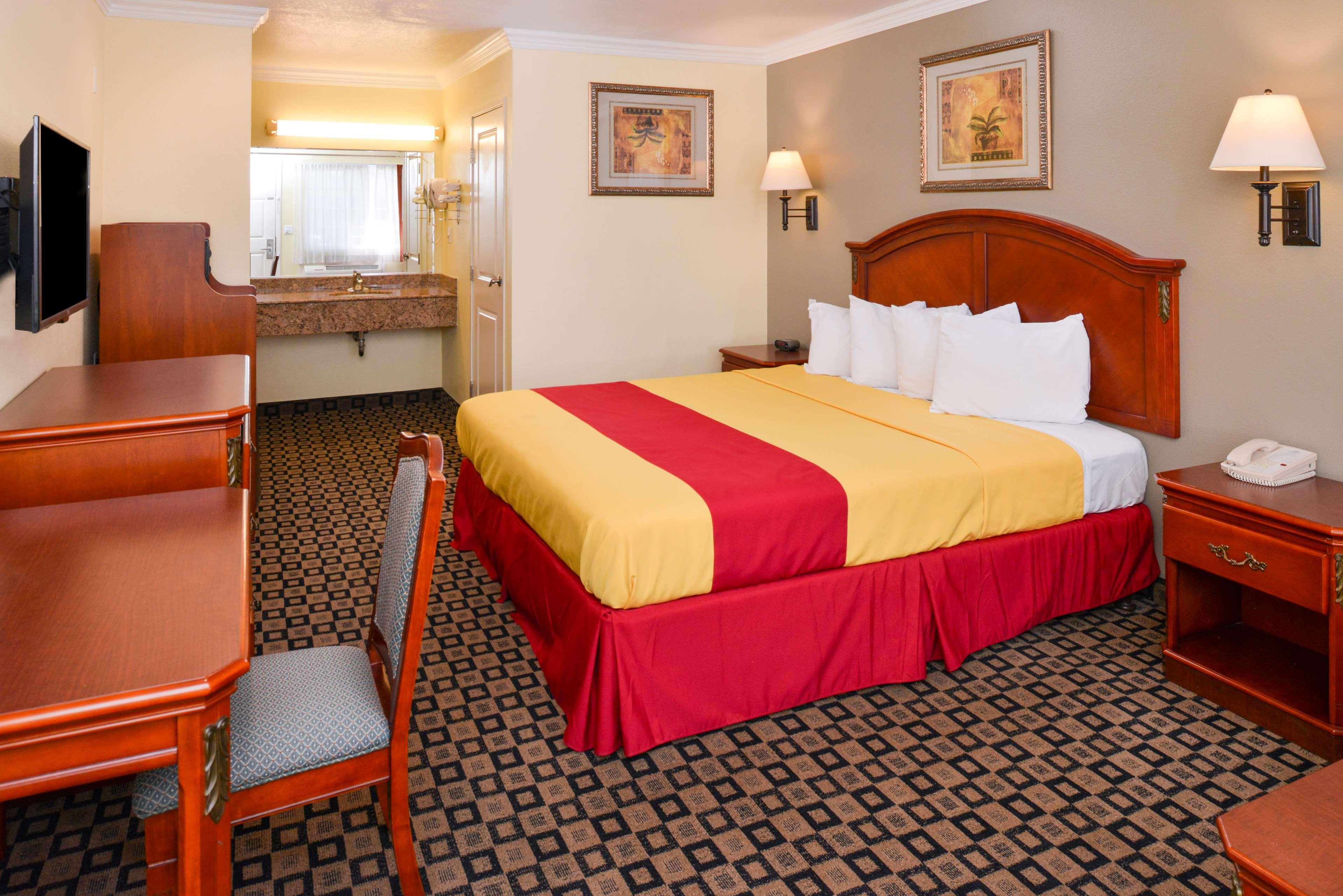 Carppa Hotel Fortaleza  Extérieur photo