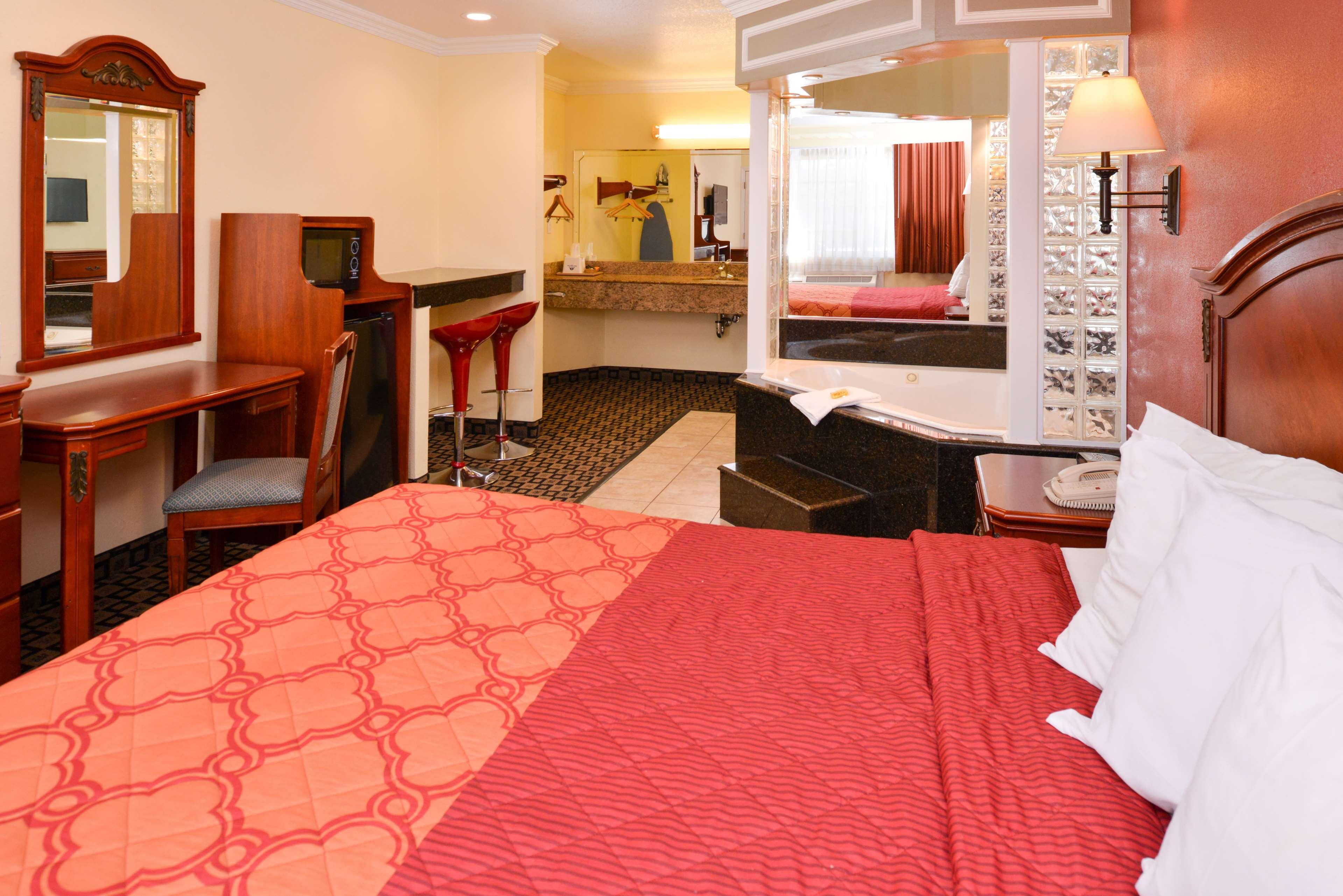 Carppa Hotel Fortaleza  Extérieur photo