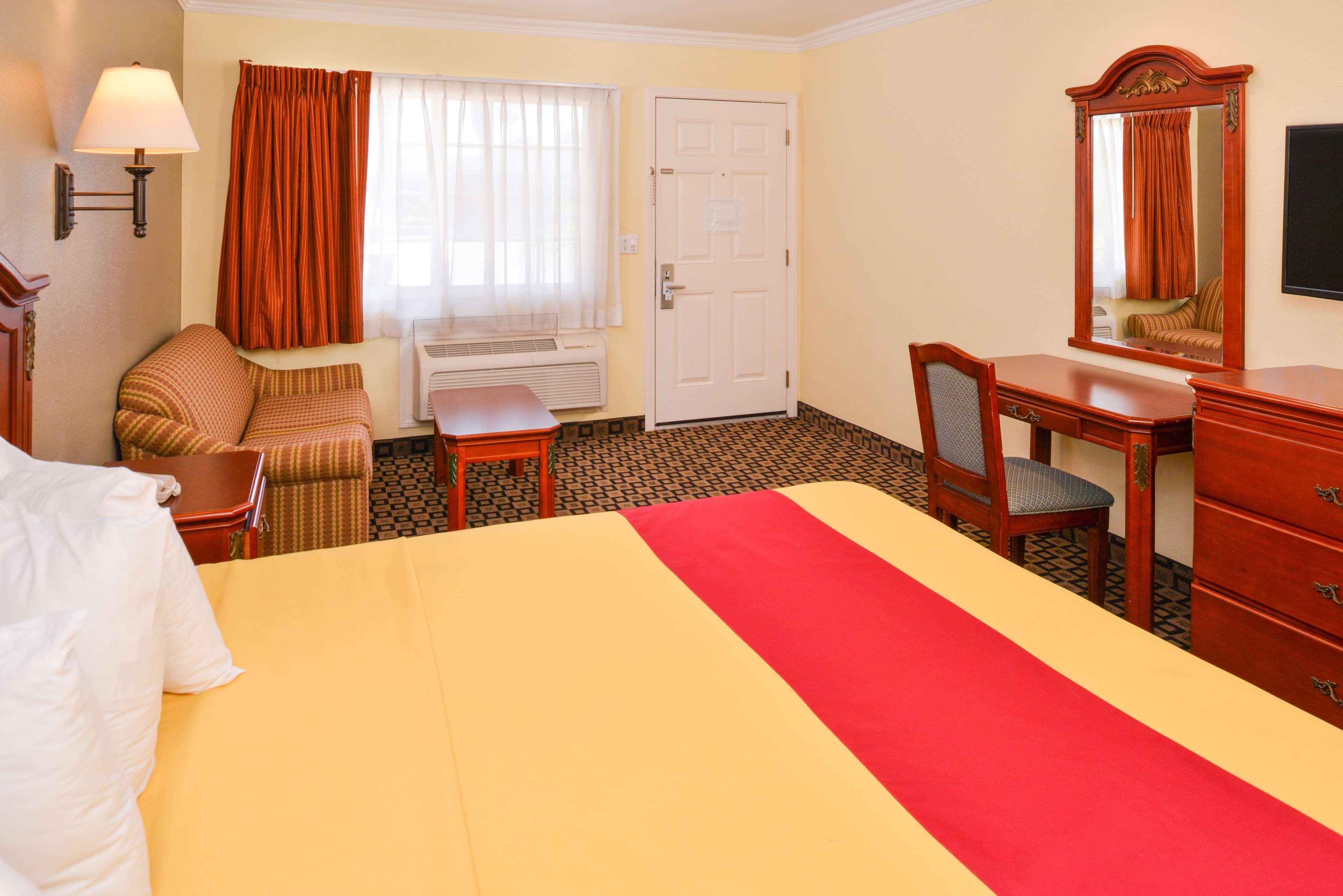 Carppa Hotel Fortaleza  Extérieur photo