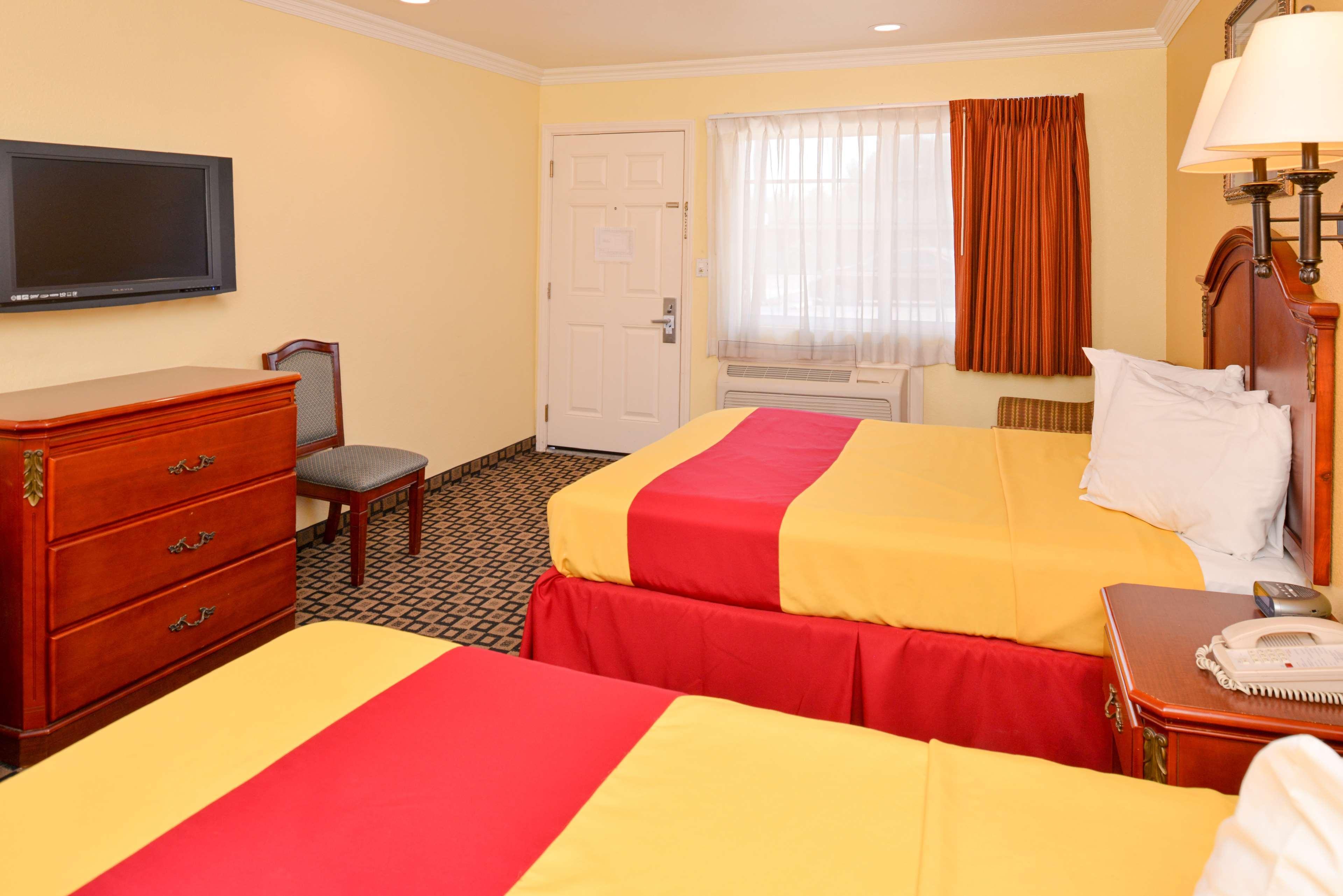 Carppa Hotel Fortaleza  Extérieur photo