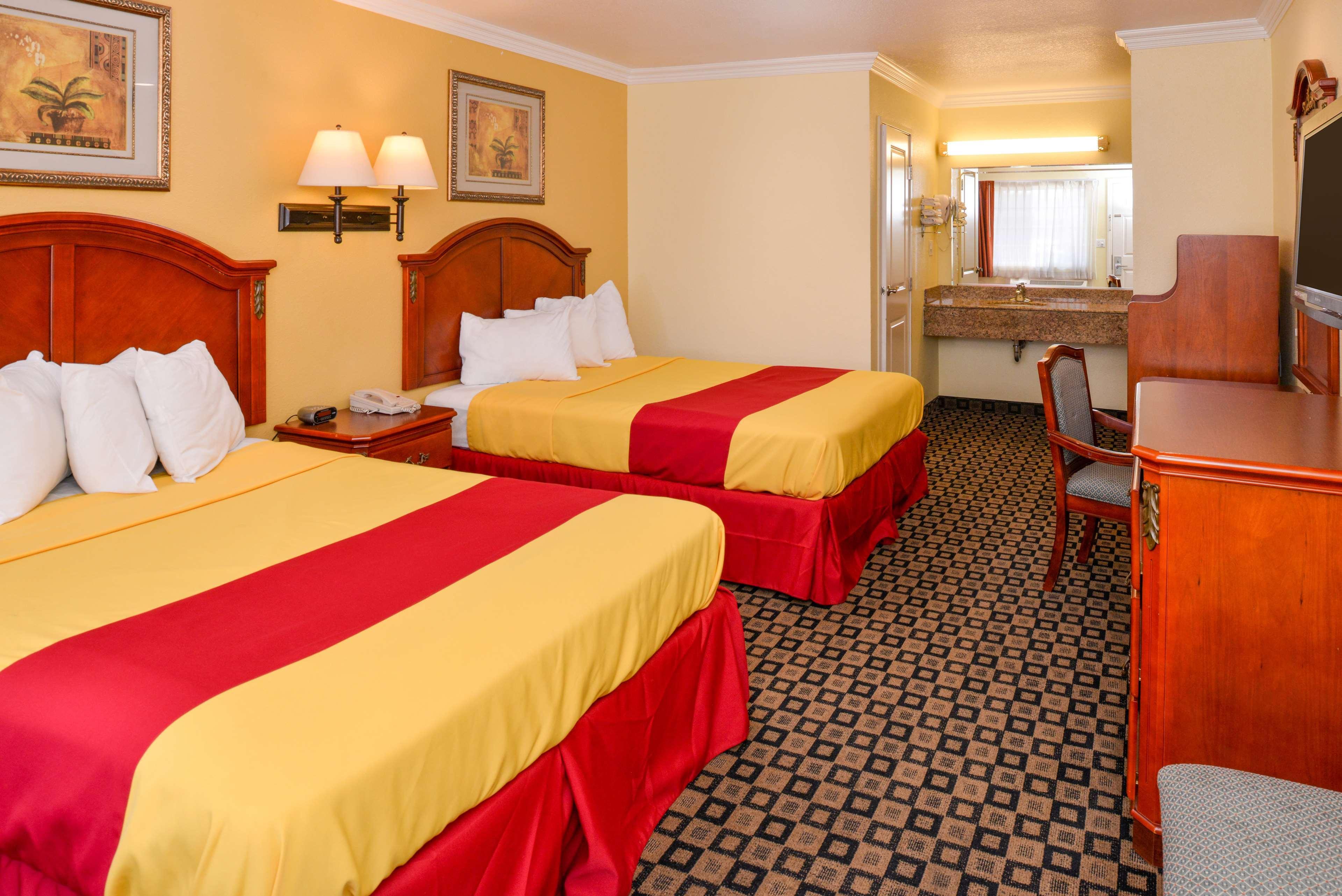 Carppa Hotel Fortaleza  Extérieur photo