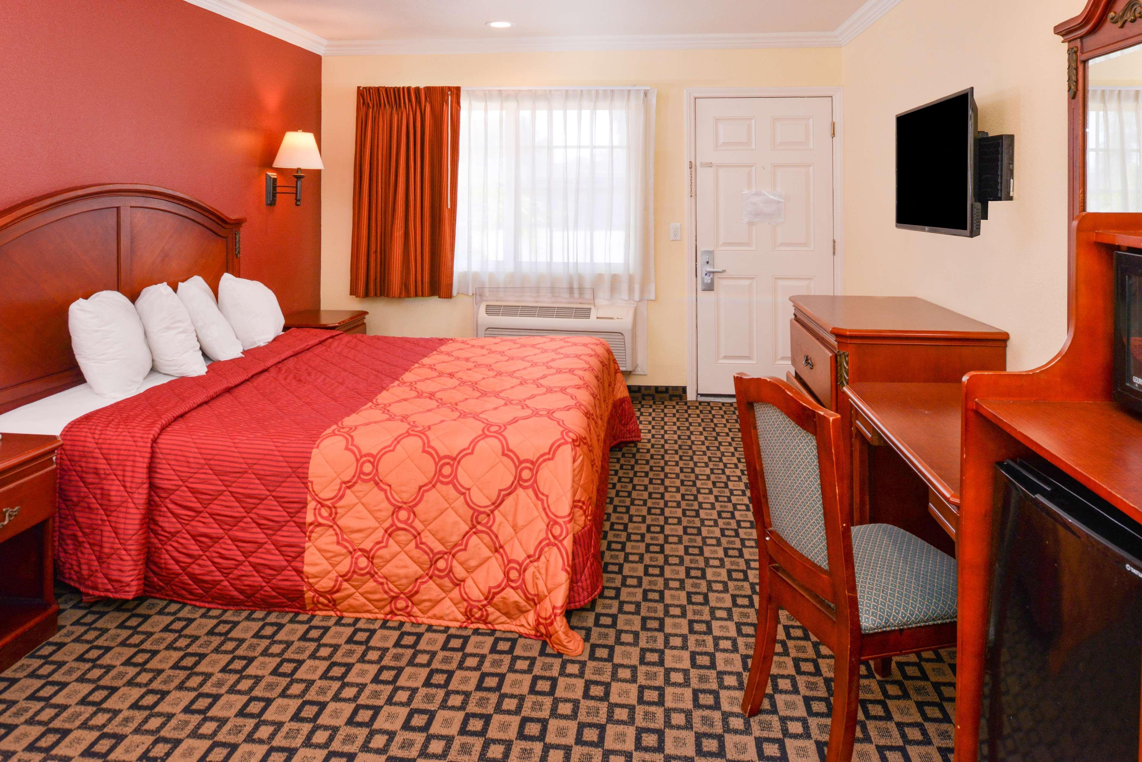 Carppa Hotel Fortaleza  Extérieur photo