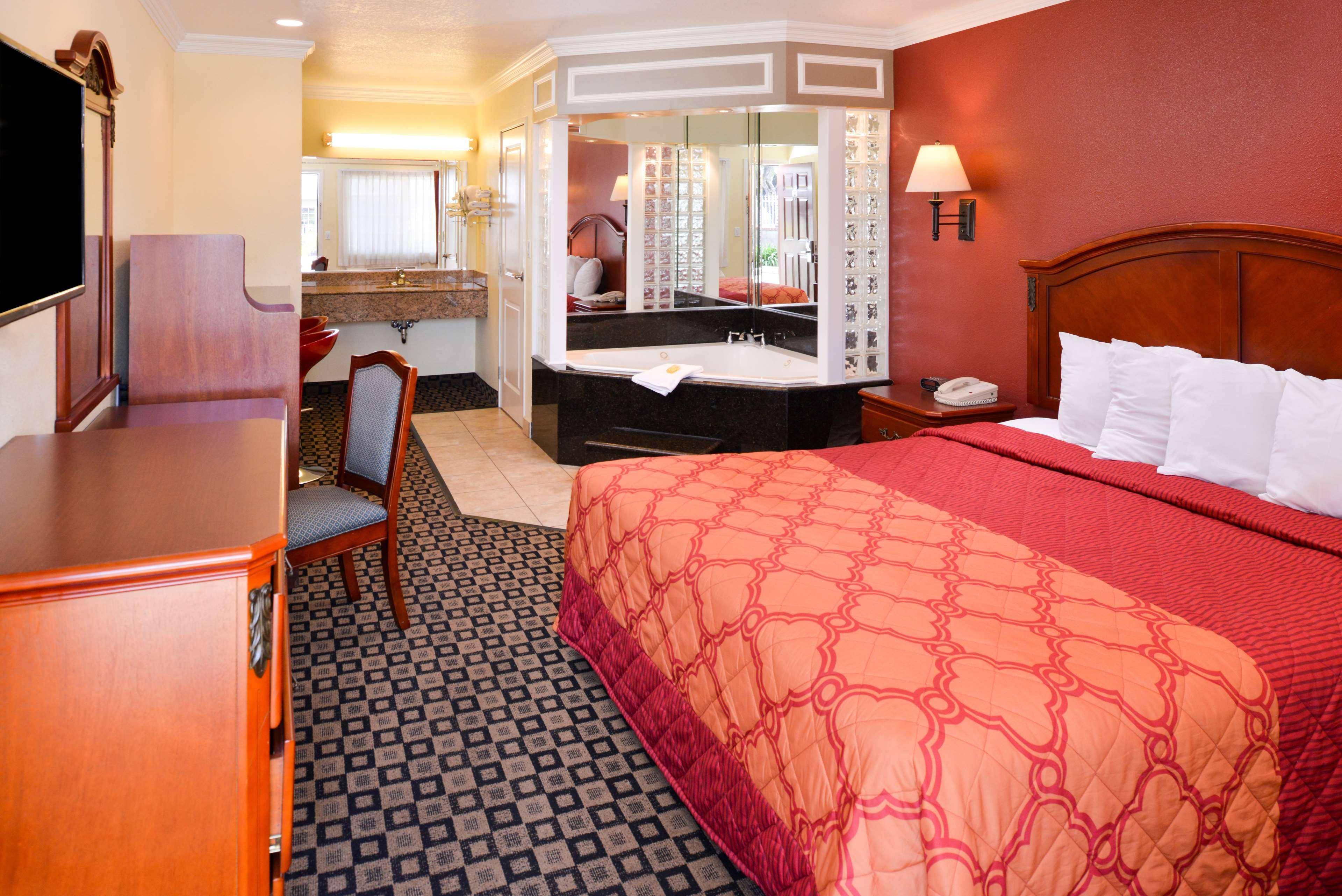 Carppa Hotel Fortaleza  Extérieur photo