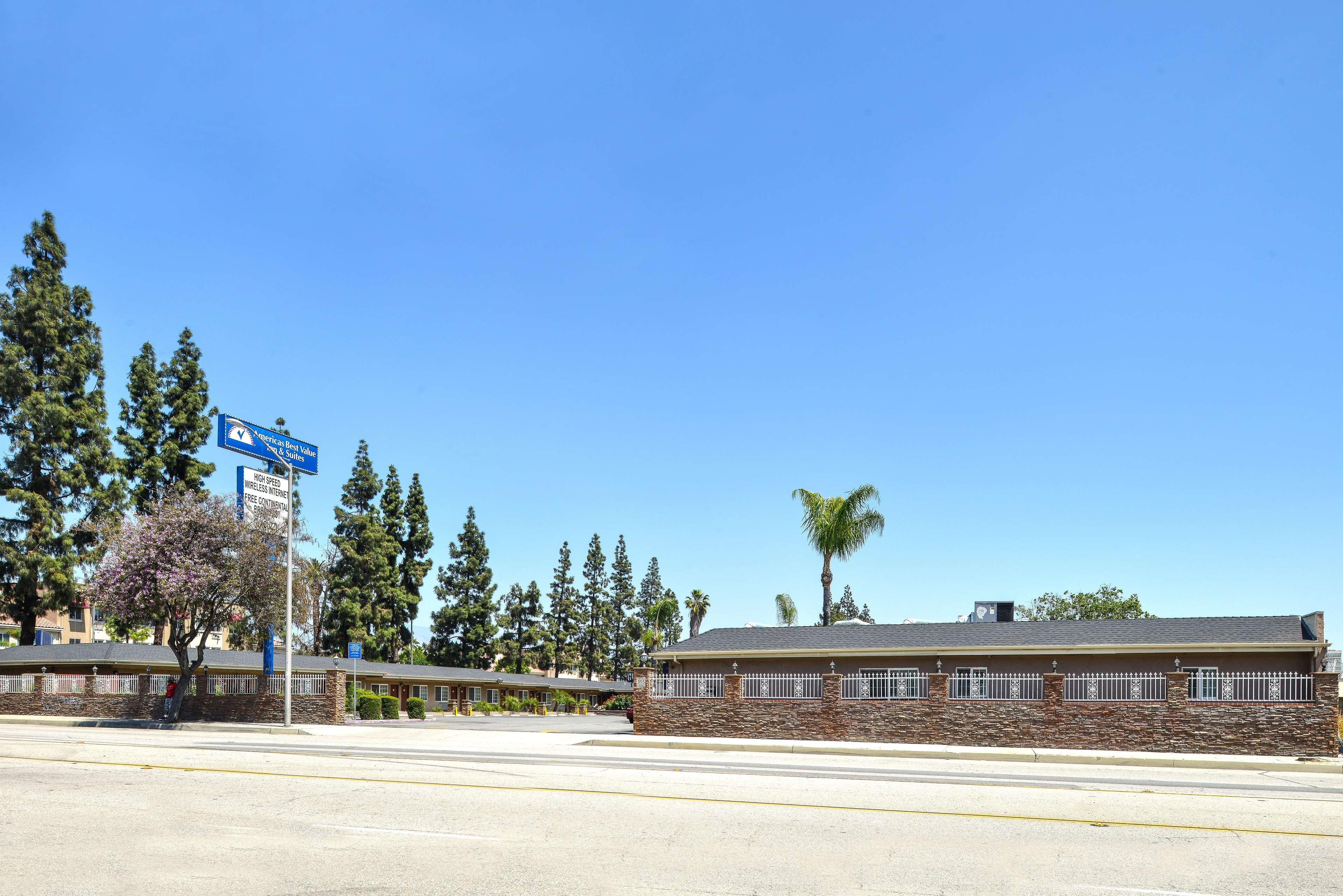 Carppa Hotel Fortaleza  Extérieur photo