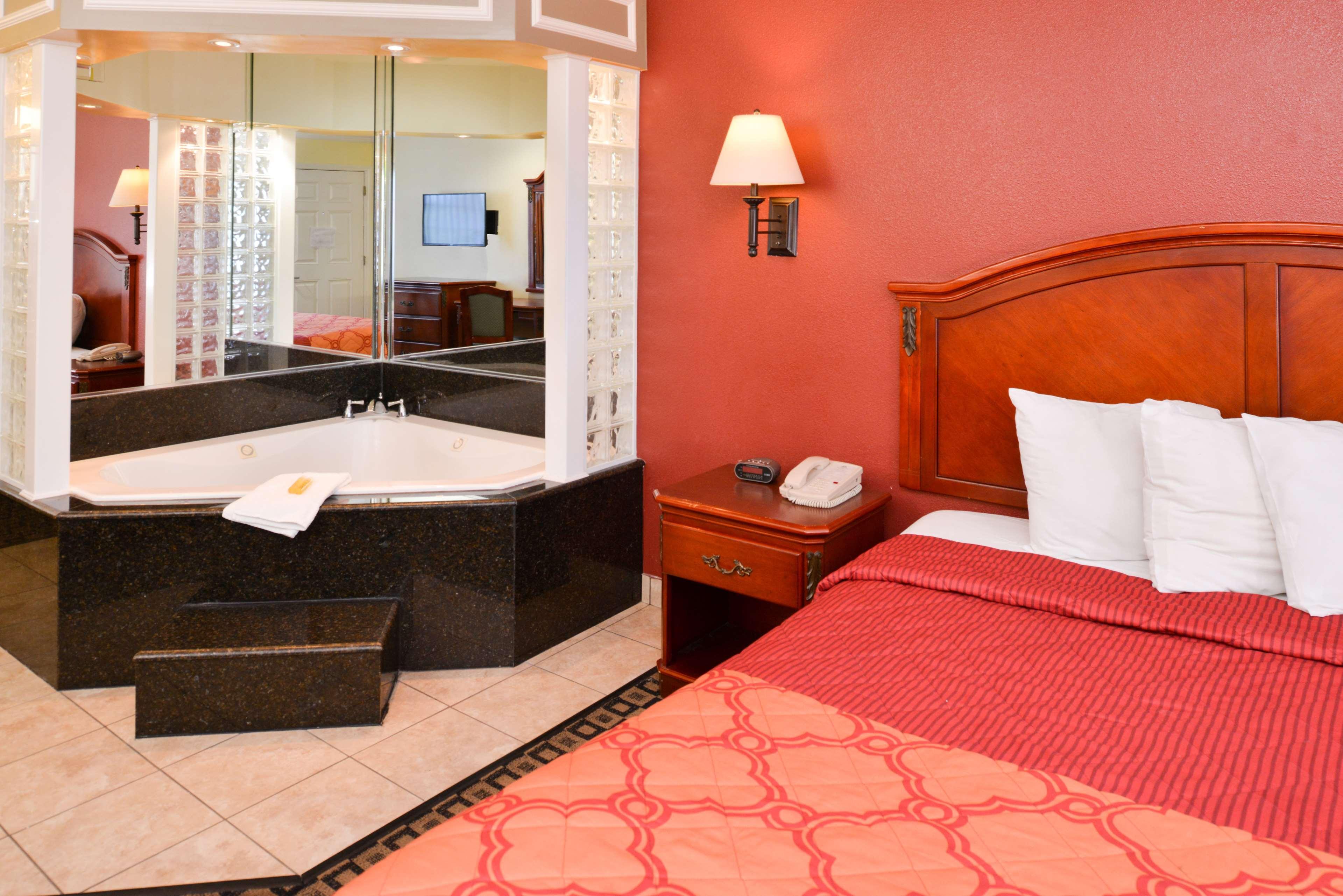 Carppa Hotel Fortaleza  Extérieur photo