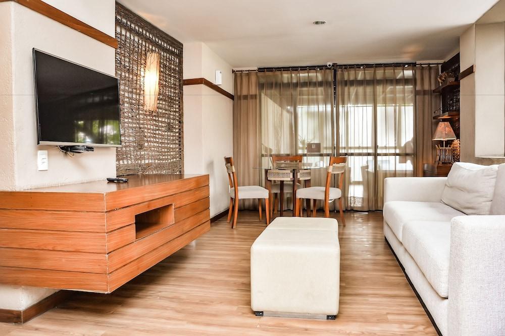 Carppa Hotel Fortaleza  Extérieur photo